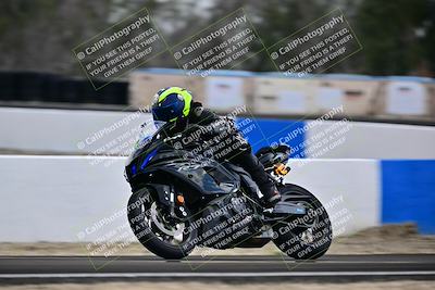 media/Apr-18-2025-TrackDaz (Fri) [[45f5874c44]]/C Group/Session 3 (Turn 6 - Outside)/